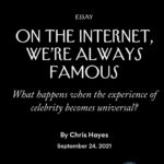 Chris Hayes