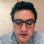 Chris Hayes