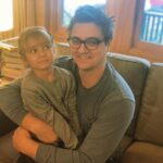 Chris Hayes