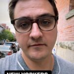 Chris Hayes