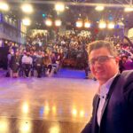 Chris Hayes