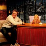 Chris Hayes
