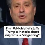 Chris Hayes