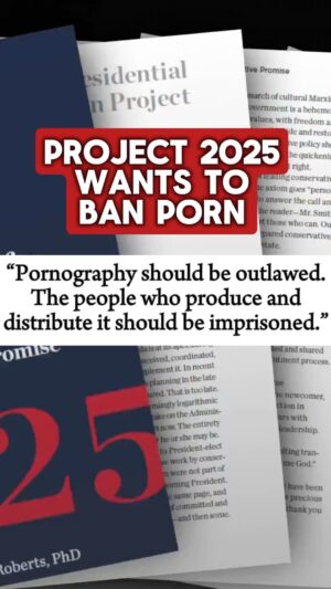 Chris Hayes Instagram - @chrislhayes: “Project 2025 is a straight up dictatorial fantasy of control over the American people.”