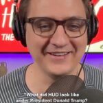 Chris Hayes