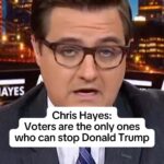 Chris Hayes