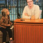 Chris Hayes