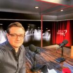 Chris Hayes