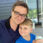 Chris Hayes