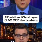 Chris Hayes