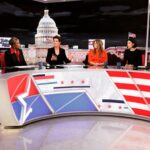 Chris Hayes