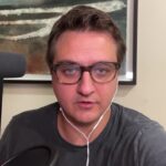 Chris Hayes