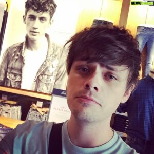 Chris Kendall Instagram - The finest creation in the cosmos.