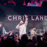 Chris Lane