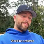 Chris Lane