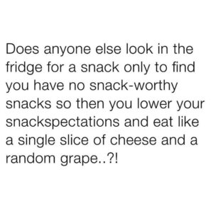 Chris Lane Instagram - Yep 😂