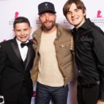 Chris Lane