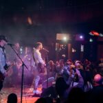 Chris Lane