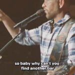 Chris Lane