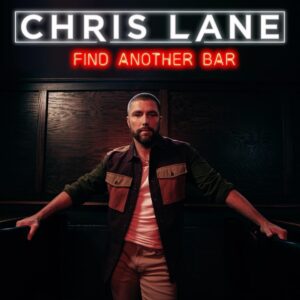 Chris Lane Instagram - HERE WE GO!!! “Find Another Bar” the first of many to come this year, is officially out! Proud of the music I’m making and can’t wait to share the rest very soon.. I appreciate y’all riding with me for the last 8 years.. The best is yet to come! 🤘🏼 (Link in bio) #FindAnotherBar