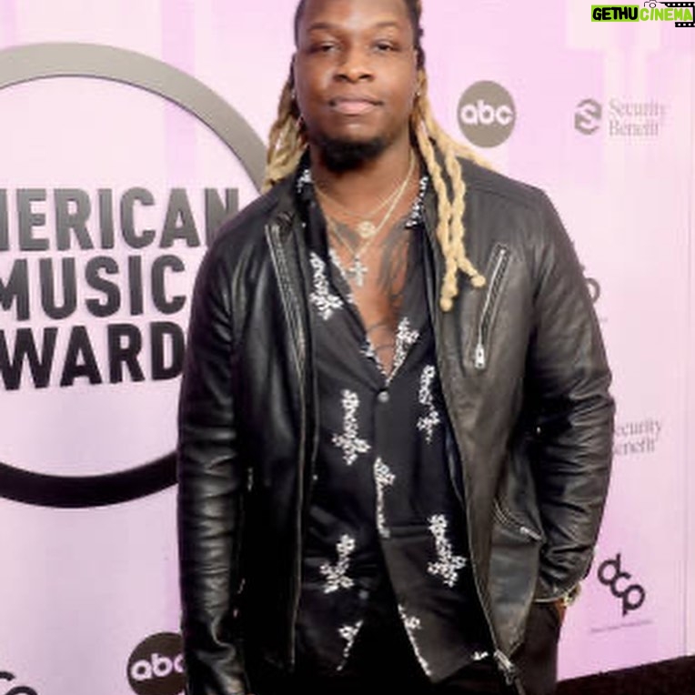 Chris Lee - 7.5K Likes - Writing Credits 👀💯🔥 @amas @mrbradybaby @jonathanmangum