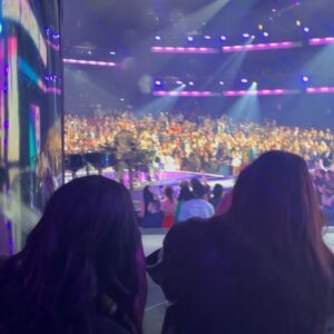 Chris Lee Instagram - Writing Credits 👀💯🔥 @amas @mrbradybaby @jonathanmangum