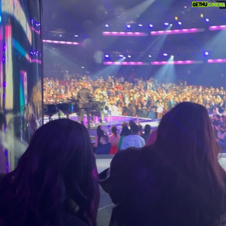 Chris Lee - 7.5K Likes - Writing Credits 👀💯🔥 @amas @mrbradybaby @jonathanmangum