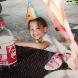 Chris Lee - 7.3K Likes - My new favorite day. Welcome to 26, my love ❤️ 🎂 🎉 🥳