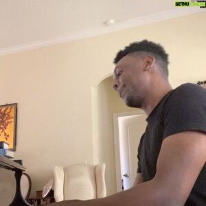 Chris Lyon Instagram - singing a song thats not a song until you sing it and it is a song but you dont really know how the song goes cause it wasn’t a song to begin with.