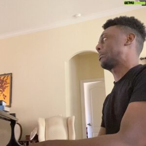 Chris Lyon Instagram - singing a song thats not a song until you sing it and it is a song but you dont really know how the song goes cause it wasn’t a song to begin with.