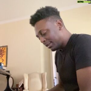 Chris Lyon Instagram - singing a song thats not a song until you sing it and it is a song but you dont really know how the song goes cause it wasn’t a song to begin with.