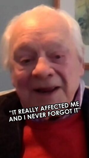 Chris Moyles Instagram - The TV legend that is David Jason was on The Chris Moyles Show this morning to chat all about his new book The Twelve Del’s of Christmas! 🎄

#davidjason #delboy #derektrotter #onlyfoolsandhorses #onlyfools