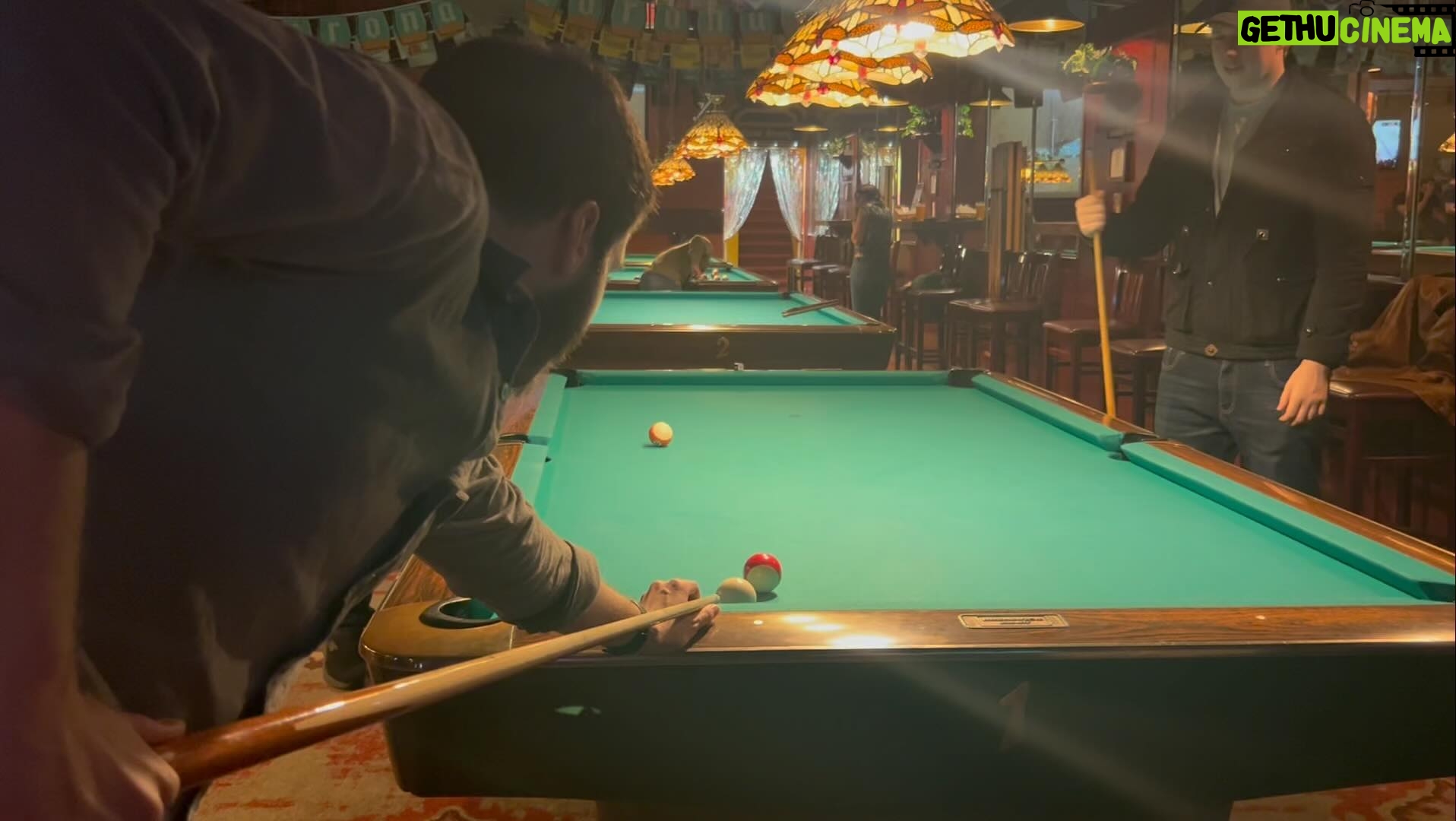 Chris O'Neill - 19K Likes - defeat