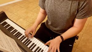 Chris O'Neill Instagram - āBuzz commits actual suicideā by Randy Newman