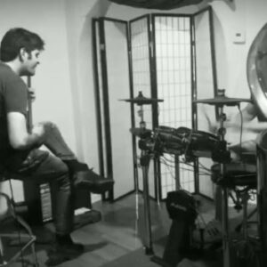 Chris O'Neill Instagram - old vid of @lylerath @jack.ocarrollol and I havin a gud time :)