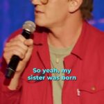 Chris Parker
