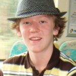 Chris Parker