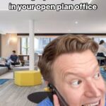 Chris Parker