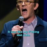 Chris Parker