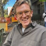 Chris Parker