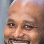 Chris Powell