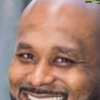 Chris Powell - 2.1K Likes - Here we go 🤷🏾♂️ @sydneyisfunny I just woke up give me a second. But you asked for this