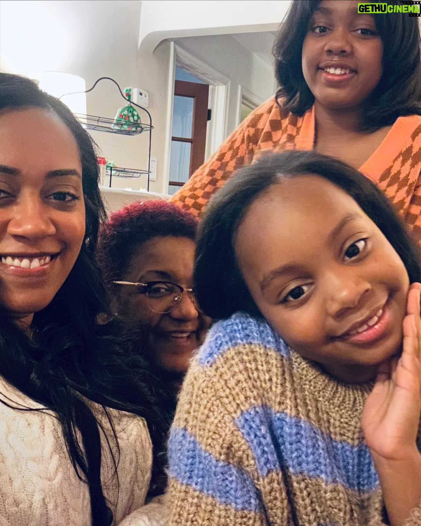 Chris Powell - 749 Likes - Happy Mother’s Day to queens of my village and all of the other villages as well. There is no village without you! #Love