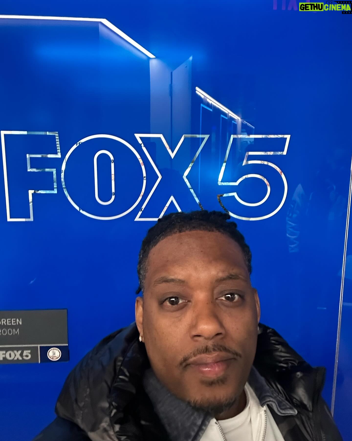 Chris Powell - 4.4K Likes - Dark Side of the Moon tour is underway. Just did my first press about it on Fox5 in DC. 4 more shows this weekend at the @dcimprov. Check me out! ***That second slide was me walking away from a nigga tryna tell me his life story about how he should’ve been a comic and @blee313 knows how much this happens to me and how I always have to walk away because I can’t stop laughing in peoples face, it’s awkward but I promise it will crush you more if/when I bust out laughing at your story*** just some added context