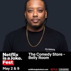 Chris Powell Instagram - @crackemupthurs @netflixisajoke Yuh! Gotta be specific!