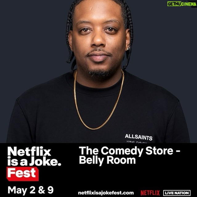 Chris Powell - 1K Likes - @crackemupthurs @netflixisajoke Yuh! Gotta be specific!