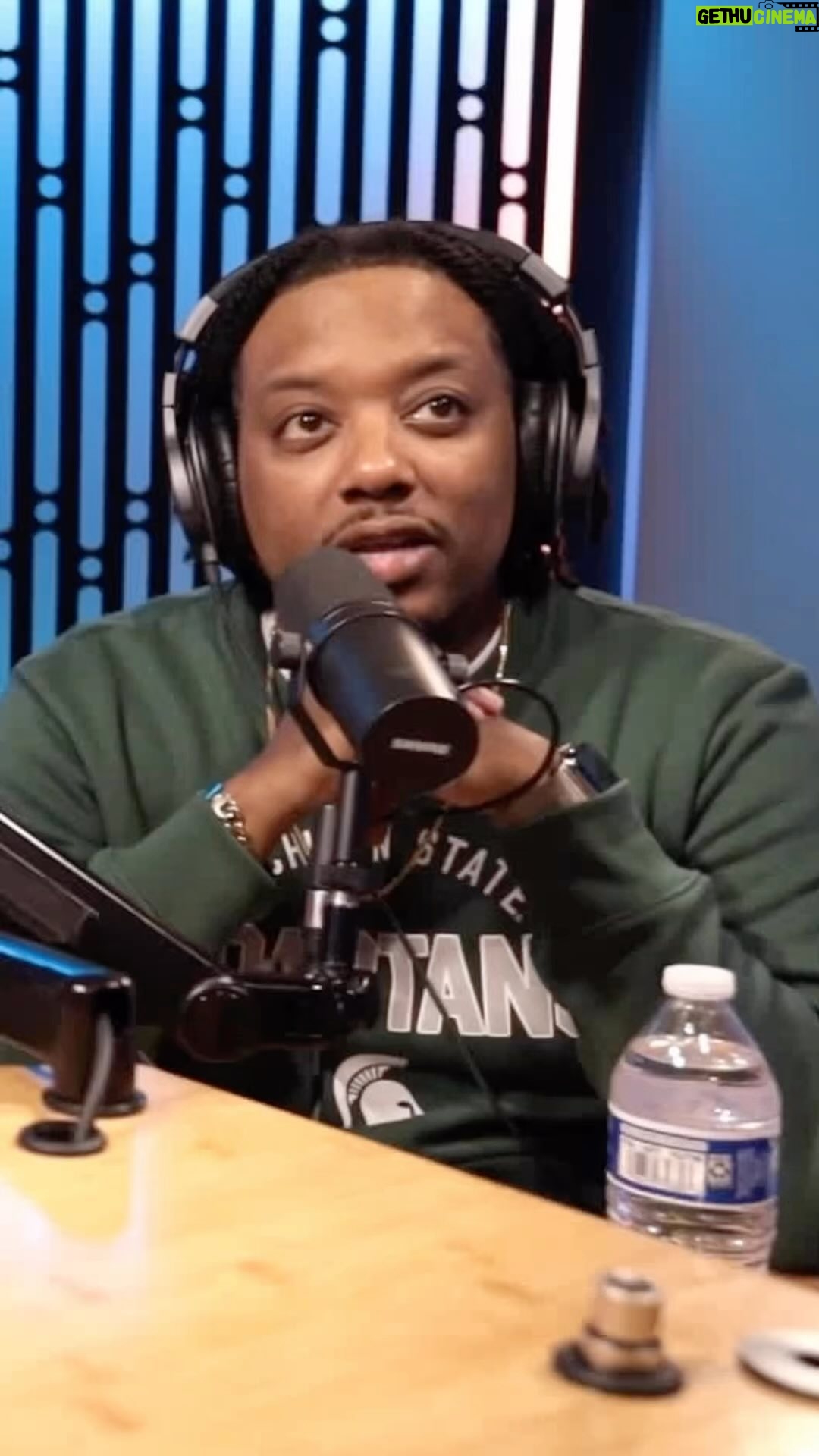 Chris Powell - 2.3K Likes - On the latest @theinconsistentpodcast @comediancp came up with 2 2 different meanings for the song It Takes Two
Listen to the latest episode Action Figures with Comedian CP available wherever you get your podcast
#podcast #comedy #ittakestwo #hiphop #50yearsofhiphop #rock #rockandroll