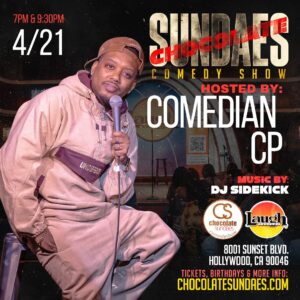 Chris Powell Instagram - Tonight Jive Turkey Sucka MuthaF*cka!!! @chocolatesundaes