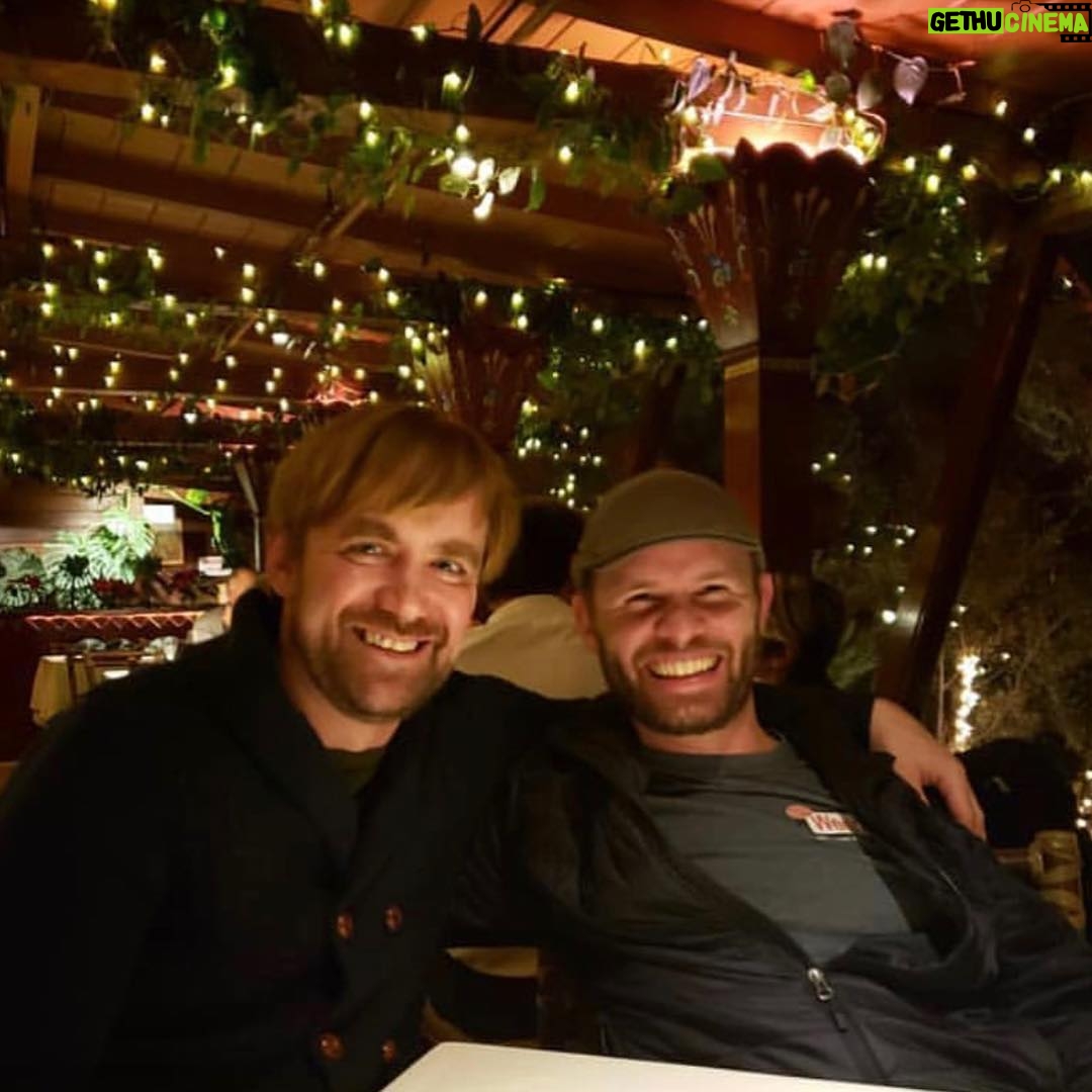 Chris Raab - 1.1K Likes - This week on @bathroombreakpodcast , my guest is @vernzaborowski. Vern is the former bassist for CKY and Eastern Conference Champions. We talk about the CKY days of touring the world and his experience with being in two different bands that were signed to big labels. This was a fun chat and great time hanging with an old friend. Link in Bio. Subscribe to my YouTube channel! Hope you enjoy! #bathroombreakpodcast #raabhimself #vernzaborowski #bassist #musician #music #record #band #tour #stories #cky #easternconferencechampions #musiclabel #islanddefjam #geffenrecords #jackass #vivalabam #poop