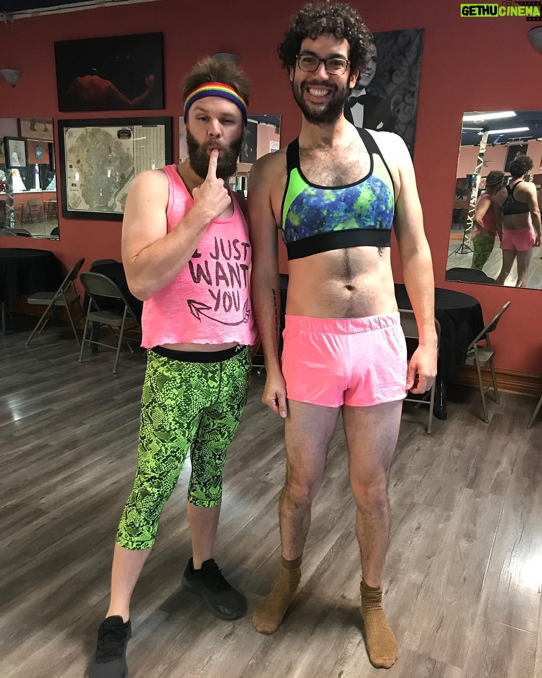 Chris Raab - 2.1K Likes - You flabby bitches need Fitness Phil in your life, if you wanna be hot like us❤️ Stay tuned to my YouTube.com/raabhimselfvideos for new skits coming #youtube #raabhimself #videos #jackass #cky #vivalabam